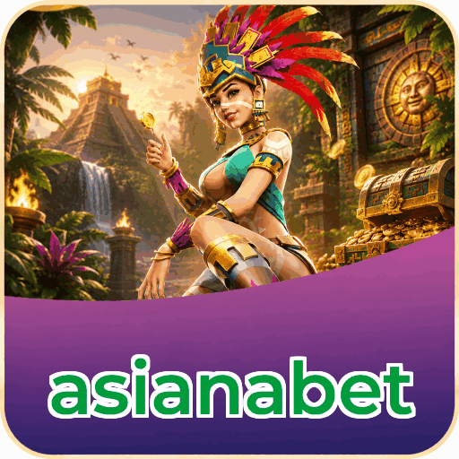 Katalog lengkap aplikasi Android berkualitas di asianabet APK Indonesia.